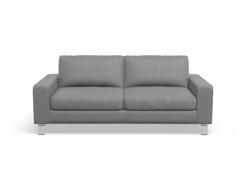 2,5-Sitzer Sofa